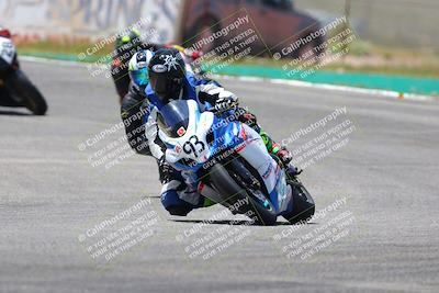 media/Apr-16-2023-Classic Track Day (Sun) [[2f106f7c26]]/Race 2/Turn 4b/